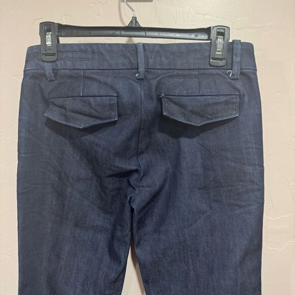 Tag + Denim Jeans id #19A 3009 - Picture 4 of 7